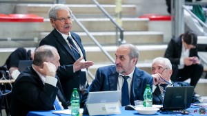 serie a2 sfe06171 copia simone ferraro ph